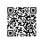 RNCF2512BTE130K QRCode