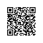 RNCF2512BTE13K3 QRCode