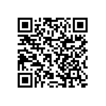 RNCF2512BTE13R0 QRCode