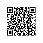 RNCF2512BTE140K QRCode