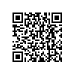 RNCF2512BTE140R QRCode