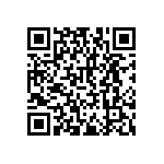 RNCF2512BTE143K QRCode