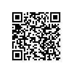 RNCF2512BTE14K3 QRCode