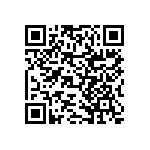 RNCF2512BTE162K QRCode