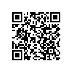 RNCF2512BTE16K2 QRCode