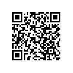 RNCF2512BTE16K9 QRCode