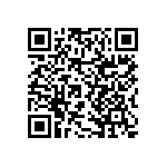 RNCF2512BTE182R QRCode