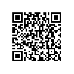 RNCF2512BTE187R QRCode