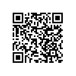 RNCF2512BTE1K00 QRCode