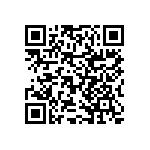 RNCF2512BTE1K05 QRCode