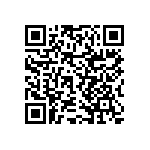 RNCF2512BTE1K10 QRCode