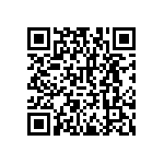 RNCF2512BTE1K50 QRCode