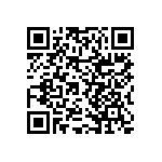 RNCF2512BTE1K62 QRCode