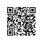 RNCF2512BTE1K80 QRCode