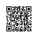 RNCF2512BTE1K91 QRCode