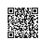 RNCF2512BTE1M00 QRCode