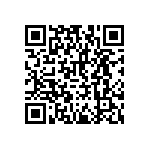 RNCF2512BTE1M18 QRCode