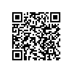 RNCF2512BTE1M24 QRCode