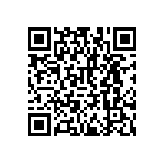 RNCF2512BTE1M50 QRCode