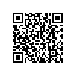 RNCF2512BTE1M58 QRCode