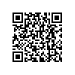 RNCF2512BTE20R0 QRCode