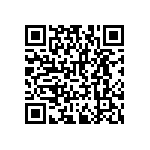 RNCF2512BTE210K QRCode