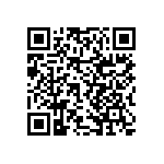 RNCF2512BTE21K0 QRCode