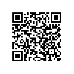 RNCF2512BTE26R1 QRCode