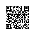 RNCF2512BTE274R QRCode