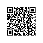 RNCF2512BTE287K QRCode