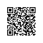 RNCF2512BTE2K94 QRCode