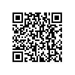 RNCF2512BTE2M37 QRCode