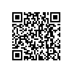 RNCF2512BTE2M43 QRCode