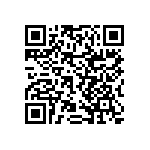 RNCF2512BTE33R0 QRCode