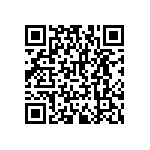 RNCF2512BTE340K QRCode