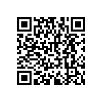 RNCF2512BTE348K QRCode