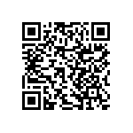 RNCF2512BTE34K0 QRCode