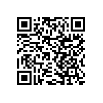 RNCF2512BTE3K32 QRCode