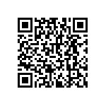 RNCF2512BTE3K65 QRCode