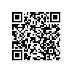 RNCF2512BTE3K83 QRCode