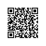 RNCF2512BTE422R QRCode