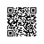 RNCF2512BTE432K QRCode