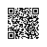 RNCF2512BTE432R QRCode