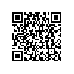 RNCF2512BTE475R QRCode