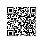 RNCF2512BTE47K5 QRCode