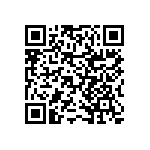 RNCF2512BTE4K87 QRCode