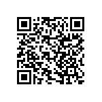 RNCF2512BTE54R9 QRCode