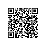 RNCF2512BTE560R QRCode