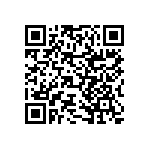 RNCF2512BTE590K QRCode