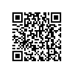 RNCF2512BTE59R0 QRCode